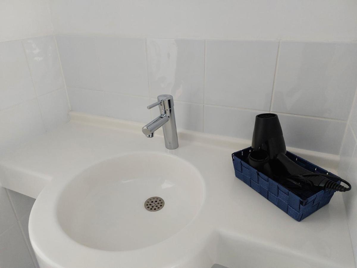 La Grange A Gaby Hotel Echirolles Luaran gambar
